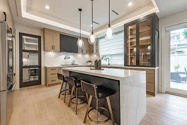 Top rated local Kitchen specialists in Spencerville, OH